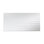 FASÄDE Current Vertical Decorative Vinyl 4'X8' Wall Panel