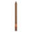Root Candles Unscented Taper Candle-90990662