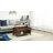 Clint Coffee Table-1747596581