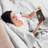 Microfiber Sheet Set-427045215-427045188