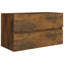 Audreigh Single Bathroom Vanity Base Only-1273230055
