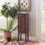 Kiara 14'' Wide Jewelry Armoire-64072795