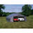 22.5' W x 28' D Garage-11156167