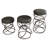 Ring Stool-48312084