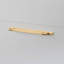 Pull Bar / Plate / Linear-1696325630-1706142833