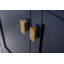 Ensemble de meuble-lavabo double 72 po Oberlander-1121880903