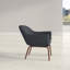 Chaise de réception Tiyren-551387509