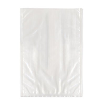 Weston 1 Gallon Vacuum Sealer Bag