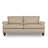 Ari Loveseat by Stacy Garcia Home X Edgecombe Furniture-121336367
