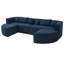 Canapé modulaire Boneless Couch-18182762
