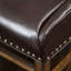 Chaise parsons rembourrée Wokeham-1013333893-1057049506