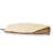 Lectro-housse de style igloo doux-23273202