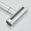 Belfry Kitchen Magdalen Kitchen Faucet-1179508735