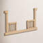 Toddler Bed Conversion Kit For Marin-498992897
