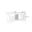 Chinese-style retro minimalist high-end sideboard