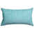 Bleu sarcelle