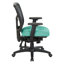 Fauteuil de conférence ergonomique Pro-Line II Series-1798369788