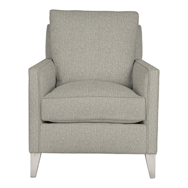 Chaise 29 po Katie, Galet Tarbee, Casablanca