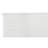 Panel Bed - Transitional Design-1798144289-1798144291