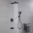 All-In-One Kit with Rough in-Valve-66347037