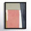 Warm Pink And Indigo by Julia Balfour-833614717-833614716