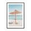 «Beach Day Escape Print»-1064868774-1064868786