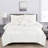 Channel Comforter Set-1008302990