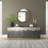 Malibu 82'' Sideboard