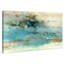 «Chassing After the Wind. Ecclesiaste 1/14 ', impression-287261445-294930373