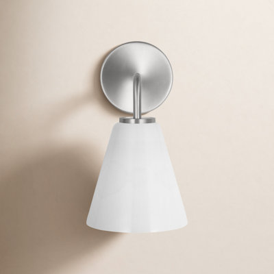 Nabi Vanity Light