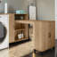 Table de bricolage Aleg-2050949372
