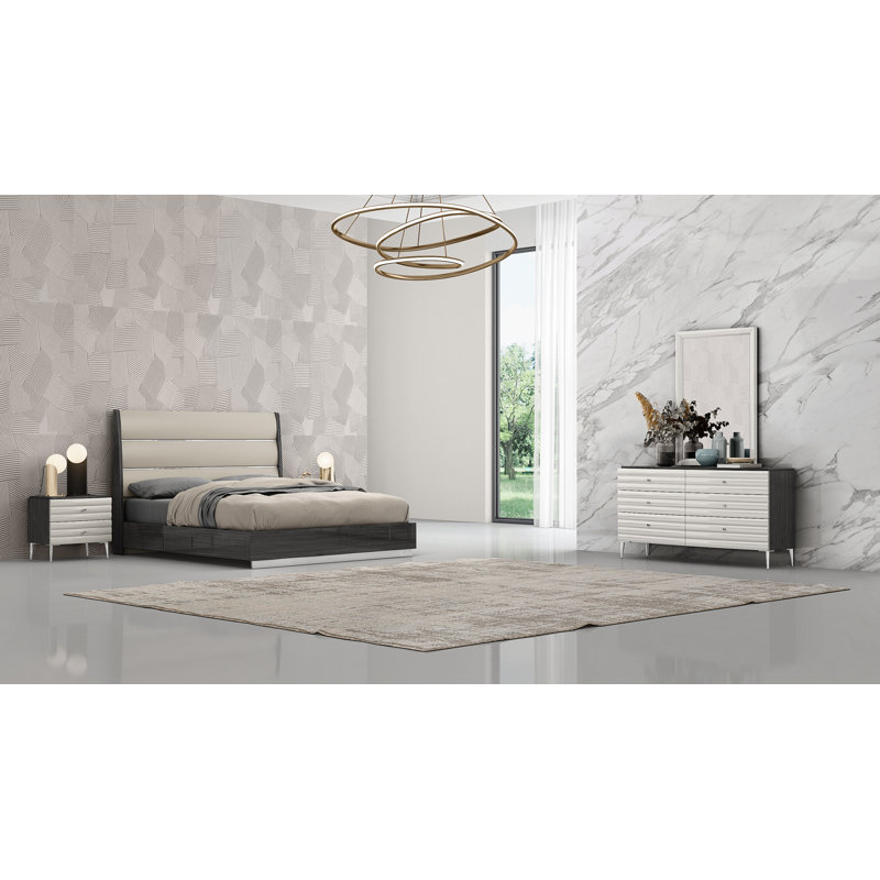Miroir Pino