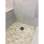 Mosaïque de galets spéciaux Special Mix 12 po x 12 po