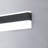 Jannika LED Vanity Light