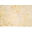 Sahara Gold Honed 12" x 12" Marble Stone Look Wall & Floor Tile