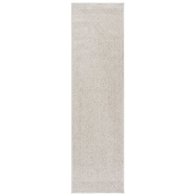 Reflection Performance Oriental Indoor Rug