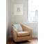 Kelui Metallic Wallpaper Roll-326763110