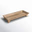 Plateau de coiffeuse Des-384299381