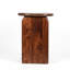 Living Room Table Set