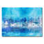 The City Print-50967363-50967365