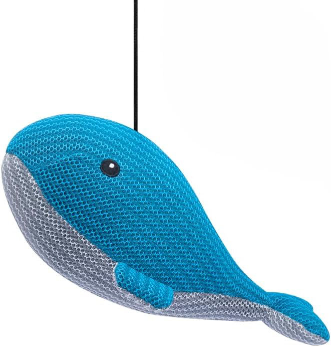 Écumoire pour spa Whale
