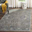Tapis oriental Harwood Performance-15107698