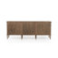 Toulouse 9 - Drawer Dresser-472604961