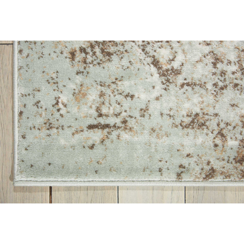 Avrahom Indoor Rug, Runner 2'2" x 7'6"