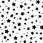 Laynah Geometric Wallpaper-189586009