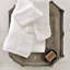 Chelsea 100% Cotton Bath Sheet-29512727