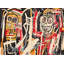 One-of-a-Kind Rectangle 6' X 8'7" Area Rug
