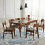 Tapis de salon Straub Large Tranditional Rugs-107220603