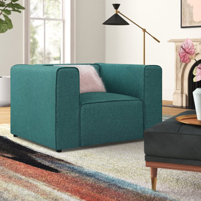 Fauteuil Mingle