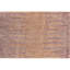 Abrash Ikat Hand-Tufted Wool Area Rug Cut/Loop Pile-1630386931-1630386954